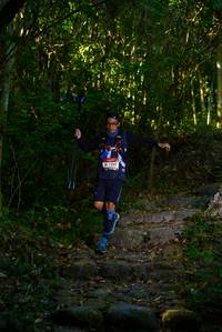 BIB: 1202
                            <button type="button" onclick="openModal(7099087)" class="btn btn-primary btn-sm float-right btn-popup" data-toggle="modal" data-target=".modal-high-quality">
                        <i class="fas fa-shopping-cart"></i> Add to Cart
                    </button>
                                            <button type="button" onclick="isThisMe(7099087, true)" class="btn btn-success btn-sm float-right btn-popup btn-isme hidden" data-toggle="tooltip" data-placement="bottom" title="นี่คือรูปของคุณใช่ไหม คลิกที่นี่เพื่อเอาเข้าอัลบั้ม">
                        <i class="fas fa-plus"></i> Add to album
                    </button>
                    <button type="button" onclick="isThisMe(7099087, false)" class="btn btn-warning btn-sm float-right btn-popup btn-isnotme hidden">
                        <i class="fas fa-ban"></i> Remove from album
                    </button>